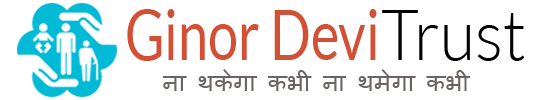 Ginor Devi Trust